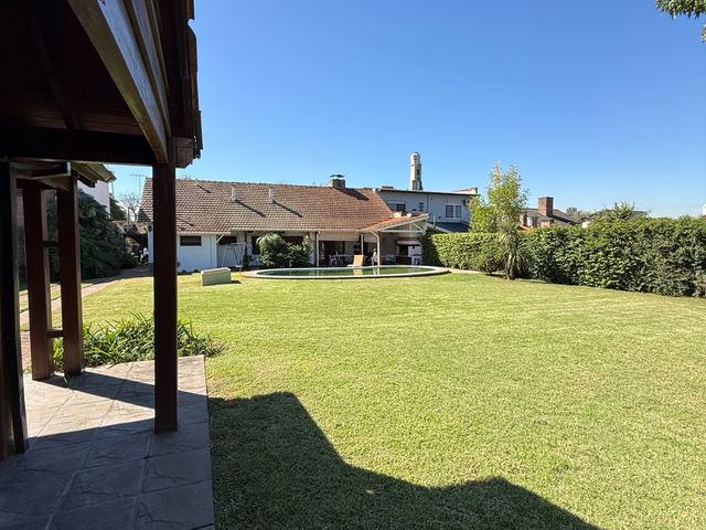 place photo 37