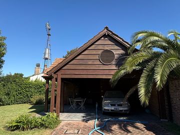 place photo 40