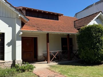 place photo 45