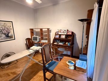 place photo 28