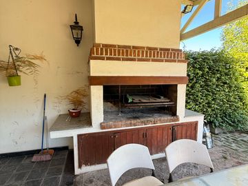 place photo 32