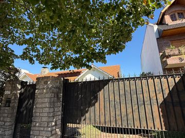 place photo 39