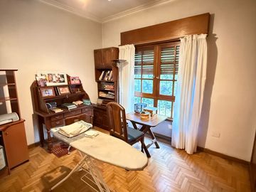 place photo 31