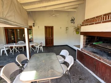 place photo 34