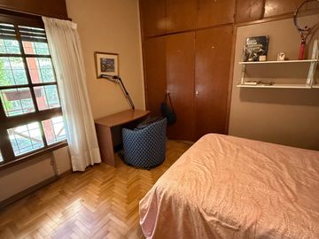 place photo 47