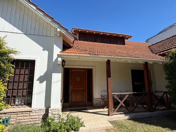 place photo 49