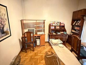 place photo 30