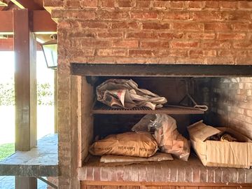 place photo 41