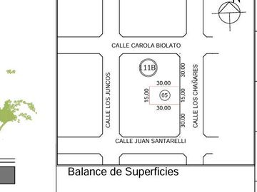 place photo 36