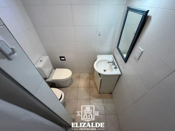 place photo 18