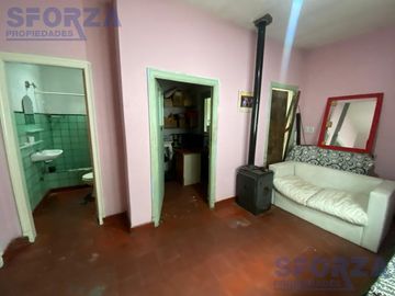 place photo 20