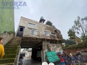 place photo 26