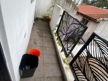 place photo 29