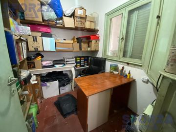 place photo 23