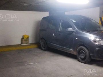 place photo 24
