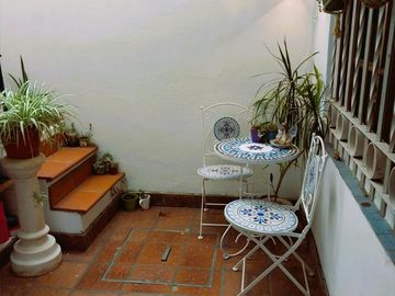 place photo 17
