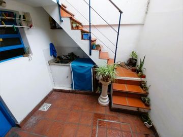 place photo 23