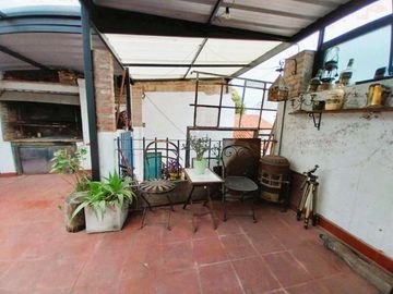 place photo 18