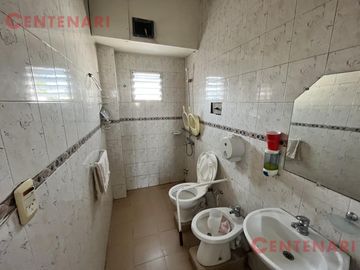 place photo 14