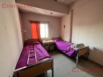 place photo 13