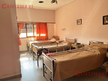 place photo 9