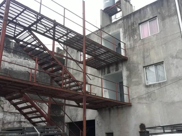 place photo 7