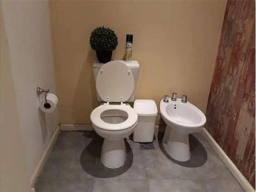 place photo 38
