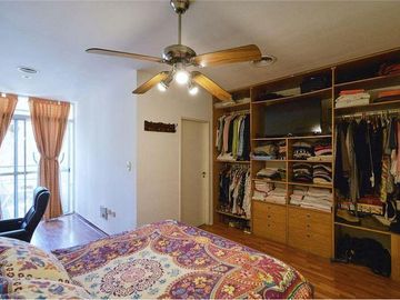 place photo 37