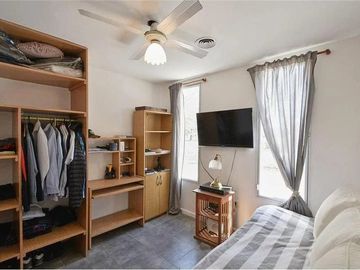 place photo 28