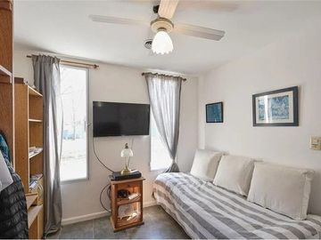 place photo 32