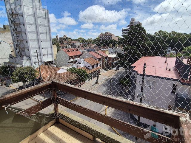 place photo 13
