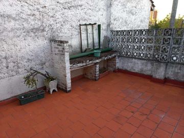 Casa PH en venta en Victoria