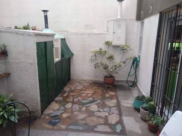 place photo 15