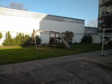 place photo 20