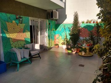 place photo 17
