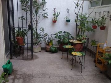 place photo 16