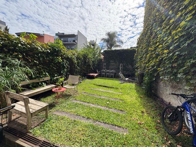 place photo 33