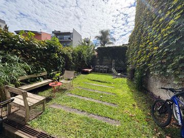 place photo 33