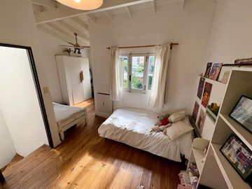 place photo 27