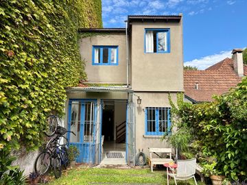 place photo 26