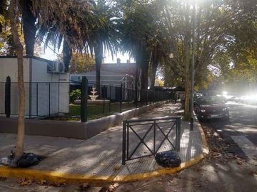 place photo 6