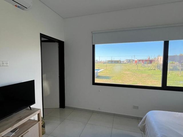 place photo 47