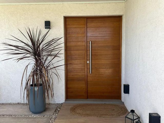 place photo 69