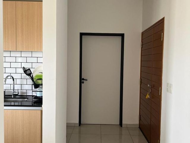 place photo 59