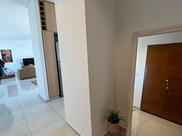 place photo 56