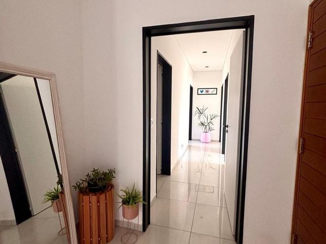 place photo 67