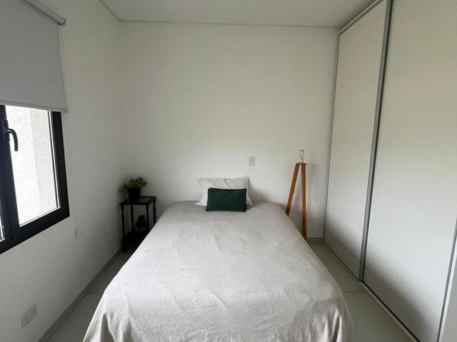place photo 52