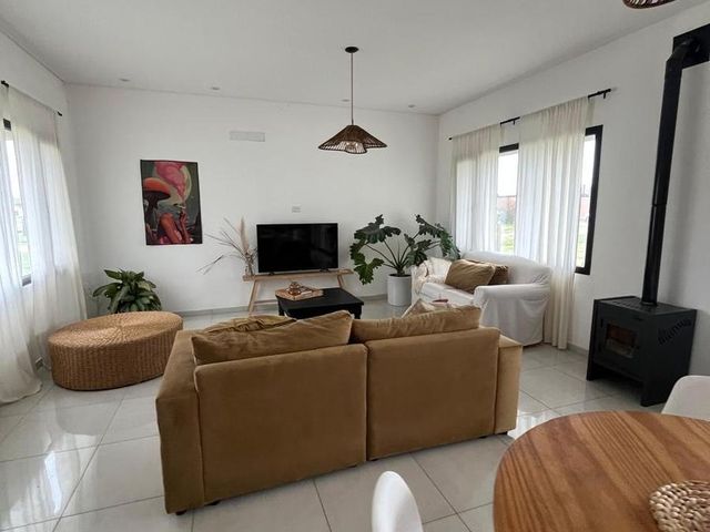 place photo 45