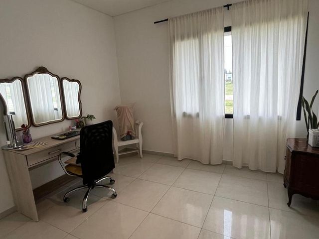 place photo 54