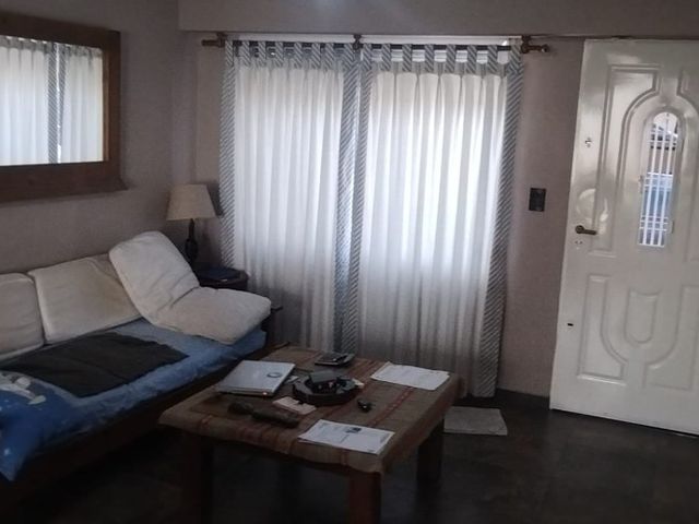 place photo 30